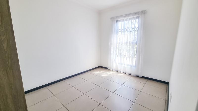 2 Bedroom Property for Sale in Parkdene Gauteng