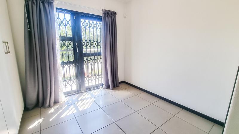 2 Bedroom Property for Sale in Parkdene Gauteng