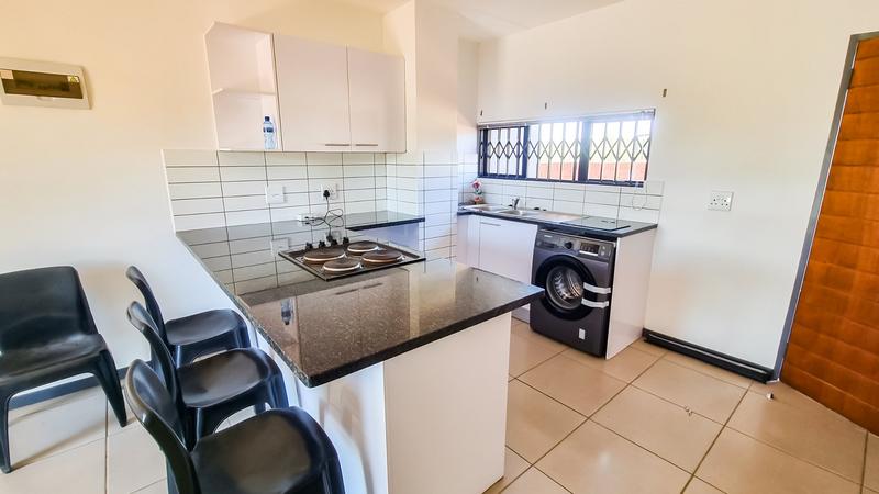 2 Bedroom Property for Sale in Parkdene Gauteng