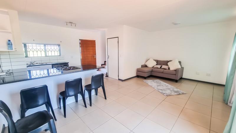 2 Bedroom Property for Sale in Parkdene Gauteng