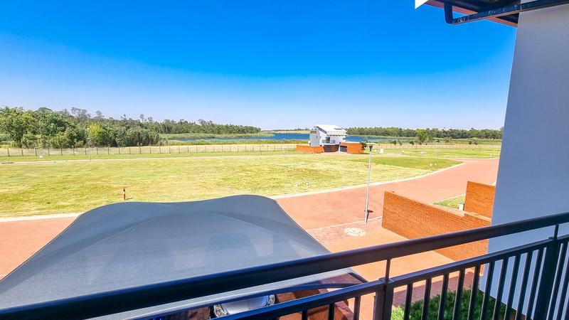 2 Bedroom Property for Sale in Parkdene Gauteng