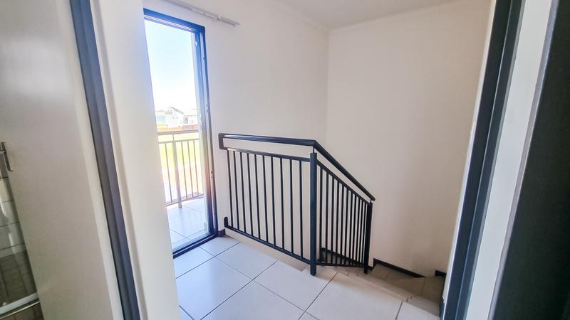 2 Bedroom Property for Sale in Parkdene Gauteng