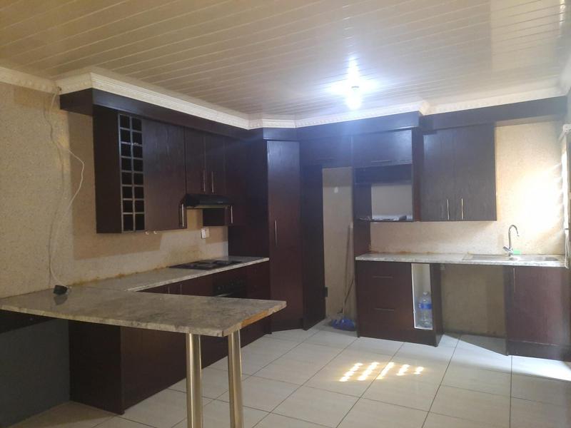 3 Bedroom Property for Sale in Golden Gardens Gauteng