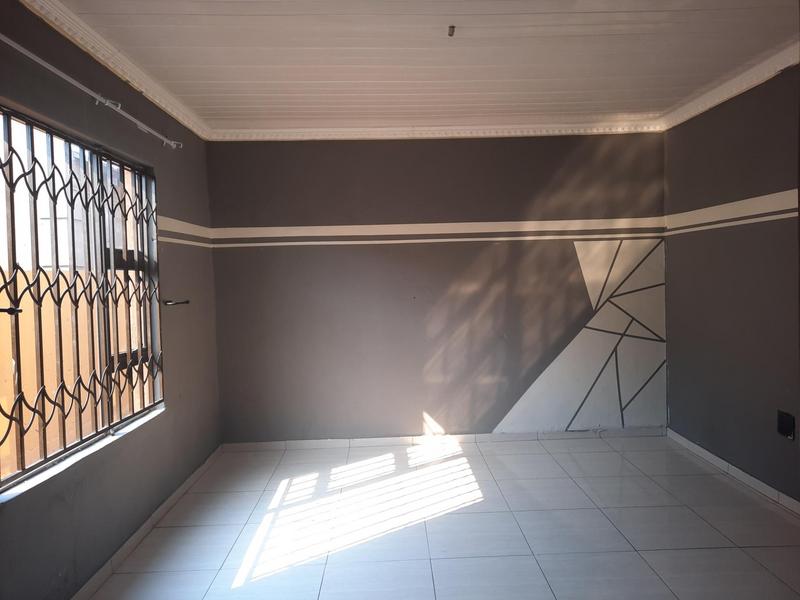 3 Bedroom Property for Sale in Golden Gardens Gauteng