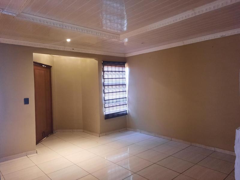 3 Bedroom Property for Sale in Golden Gardens Gauteng