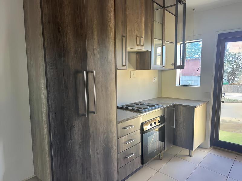 3 Bedroom Property for Sale in Sebokeng Unit 10 Gauteng