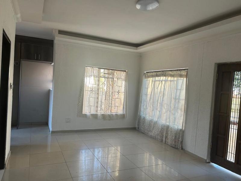 3 Bedroom Property for Sale in Sebokeng Unit 10 Gauteng