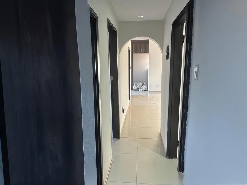 3 Bedroom Property for Sale in Sebokeng Unit 10 Gauteng