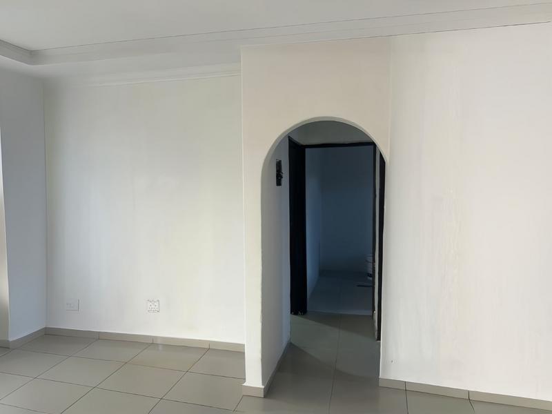 3 Bedroom Property for Sale in Sebokeng Unit 10 Gauteng