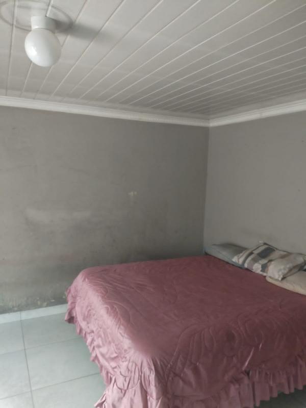 2 Bedroom Property for Sale in Sebokeng Unit 13 Gauteng