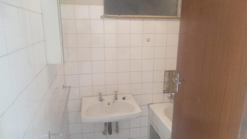 2 Bedroom Property for Sale in Vanderbijlpark CE 2 Gauteng