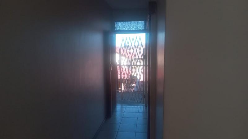 2 Bedroom Property for Sale in Vanderbijlpark CE 2 Gauteng