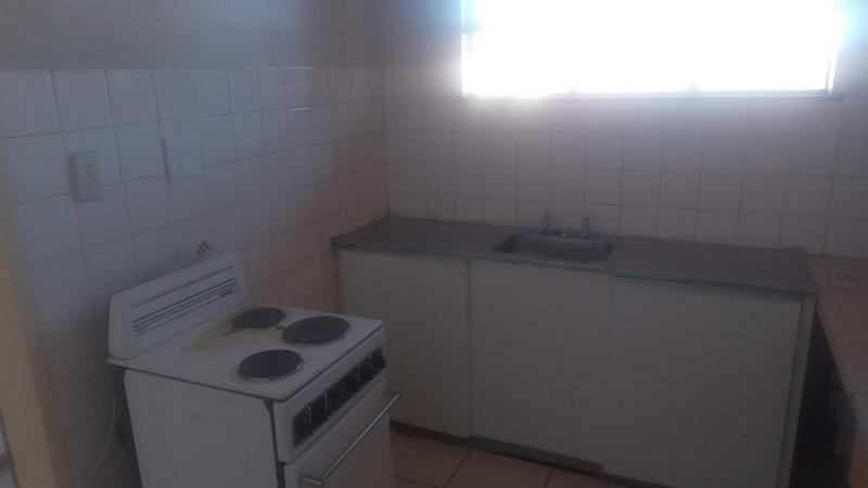 2 Bedroom Property for Sale in Vanderbijlpark CE 2 Gauteng