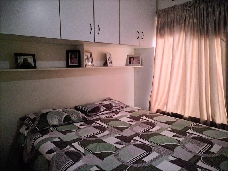 2 Bedroom Property for Sale in Vanderbijlpark CW 3 Gauteng