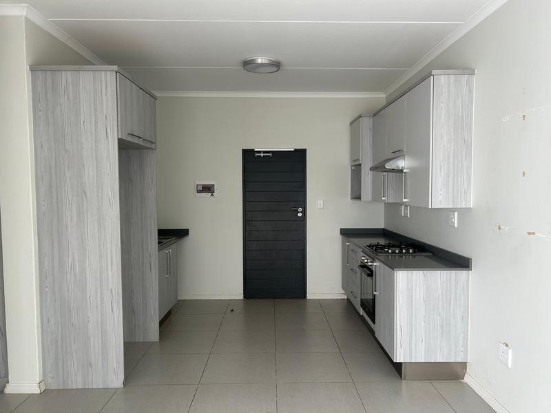 1 Bedroom Property for Sale in Carlswald Gauteng