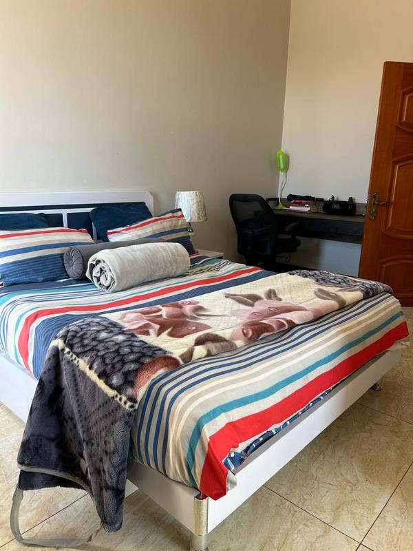 5 Bedroom Property for Sale in Centurion Gauteng