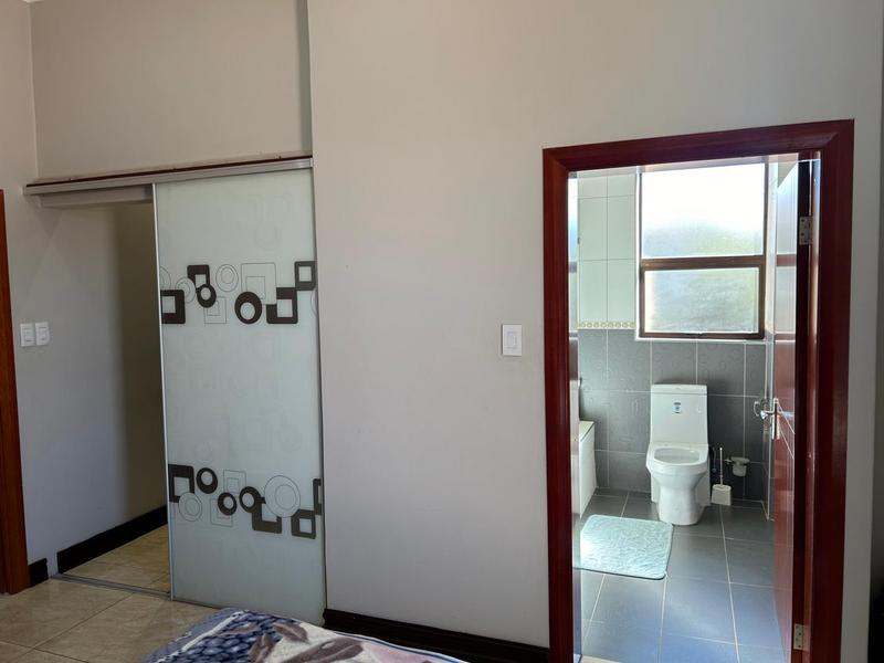 5 Bedroom Property for Sale in Centurion Gauteng