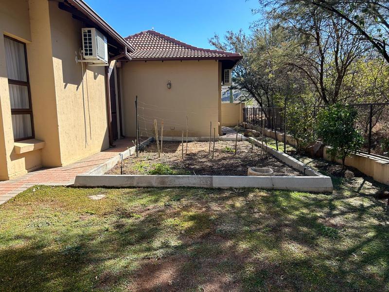 5 Bedroom Property for Sale in Centurion Gauteng