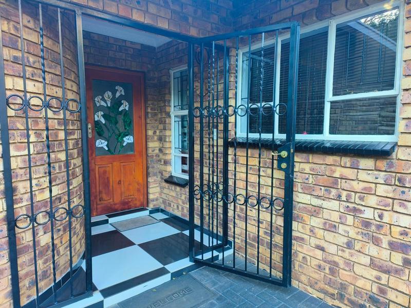 3 Bedroom Property for Sale in Moreleta Park Gauteng