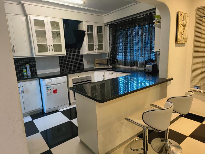 3 Bedroom Property for Sale in Moreleta Park Gauteng