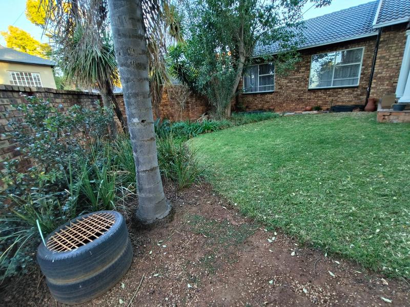 3 Bedroom Property for Sale in Moreleta Park Gauteng