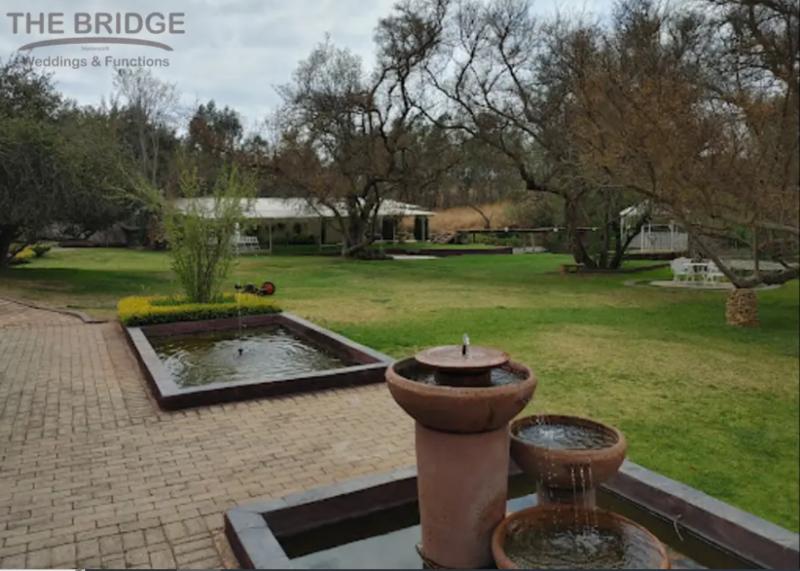 0 Bedroom Property for Sale in Muldersdrift Gauteng