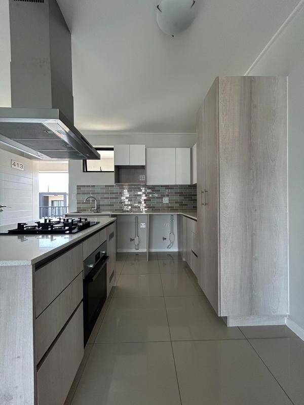 2 Bedroom Property for Sale in Bryanston Gauteng