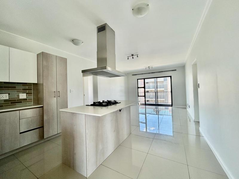 2 Bedroom Property for Sale in Bryanston Gauteng