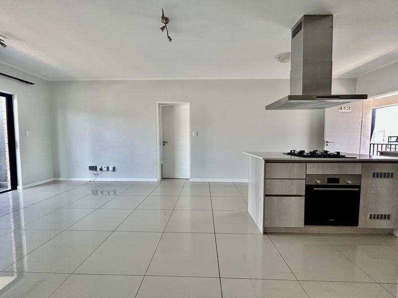 2 Bedroom Property for Sale in Bryanston Gauteng