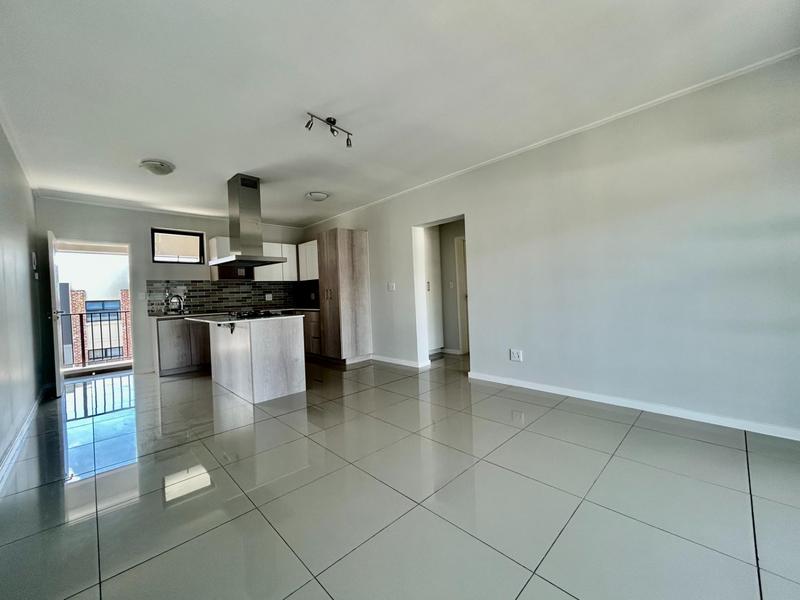 2 Bedroom Property for Sale in Bryanston Gauteng