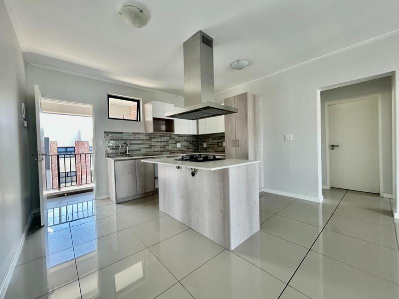 2 Bedroom Property for Sale in Bryanston Gauteng