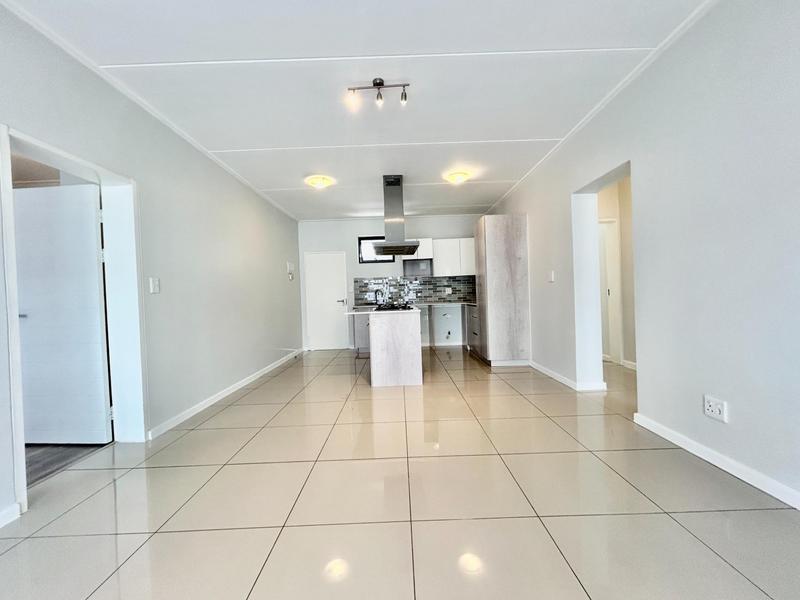 3 Bedroom Property for Sale in Bryanston Gauteng