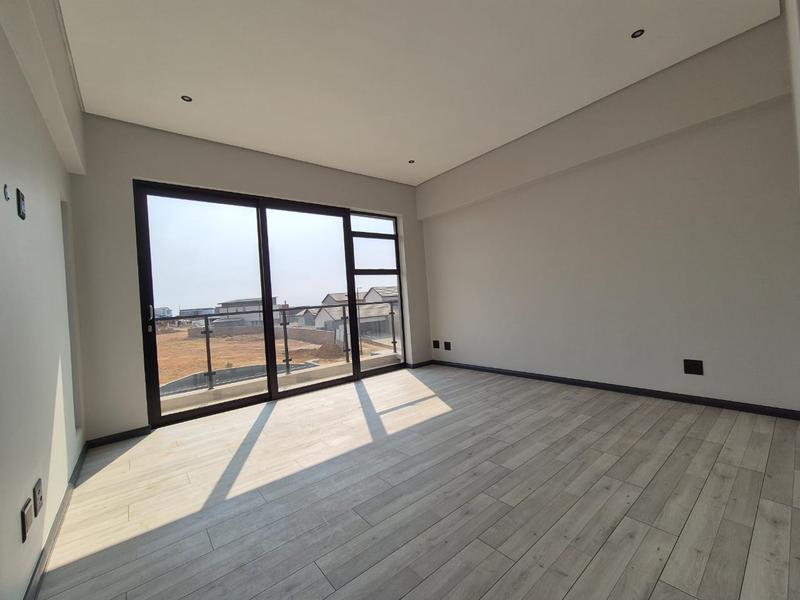 4 Bedroom Property for Sale in Midstream Heights Gauteng