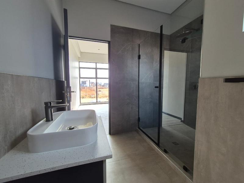 4 Bedroom Property for Sale in Midstream Heights Gauteng