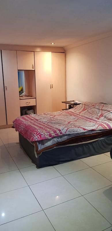 12 Bedroom Property for Sale in Erasmia Gauteng