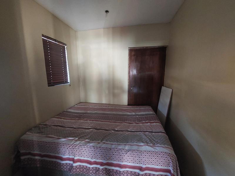 4 Bedroom Property for Sale in Summerfields Estate Gauteng