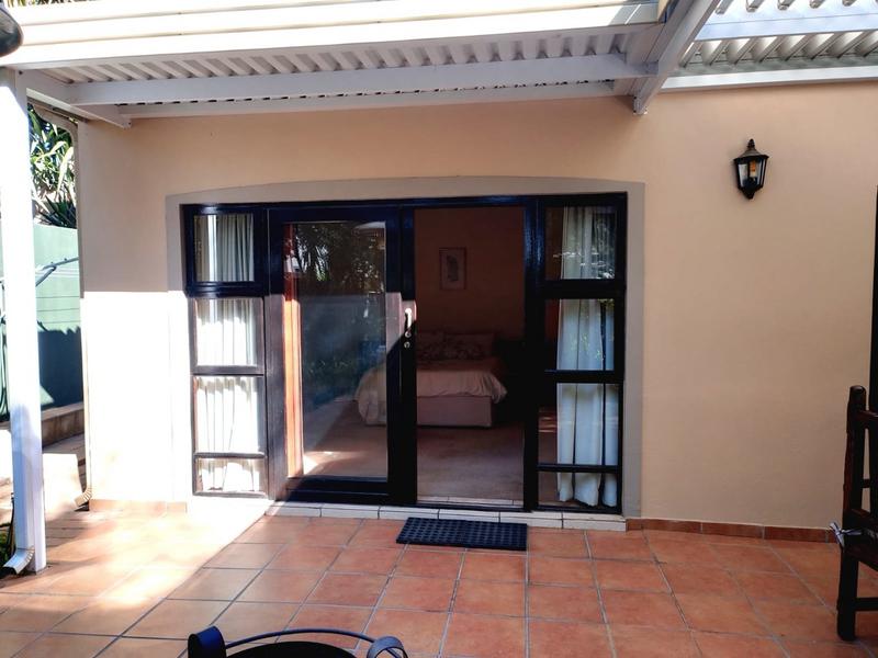 3 Bedroom Property for Sale in Featherbrooke Estate Gauteng