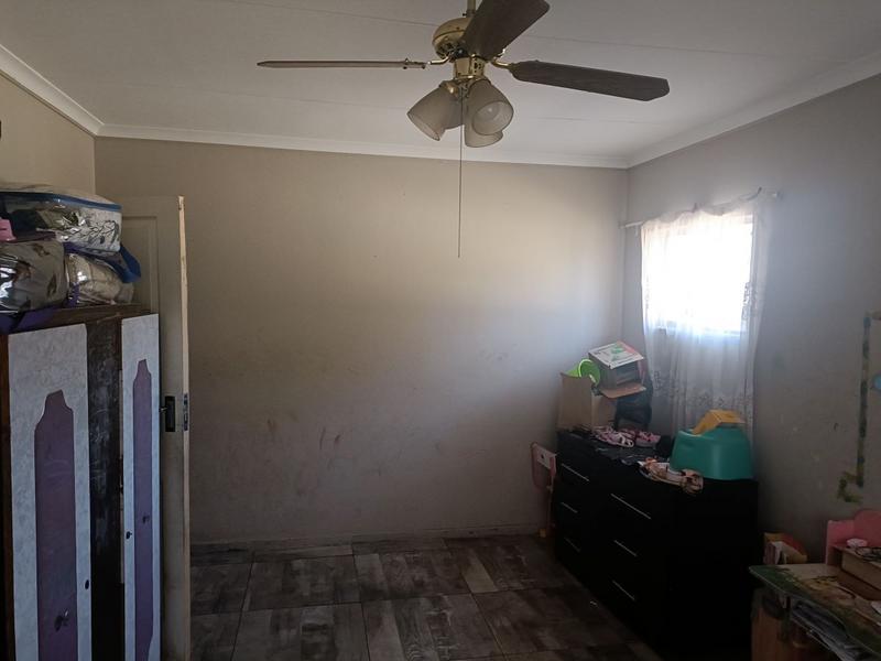 3 Bedroom Property for Sale in Vanderbijlpark CW 1 Gauteng