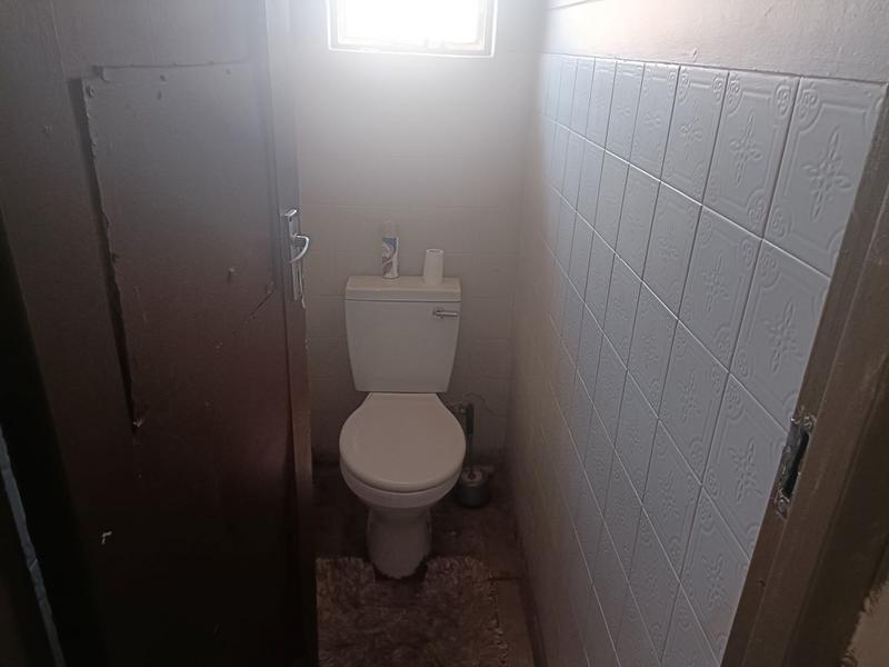 3 Bedroom Property for Sale in Vanderbijlpark CW 1 Gauteng