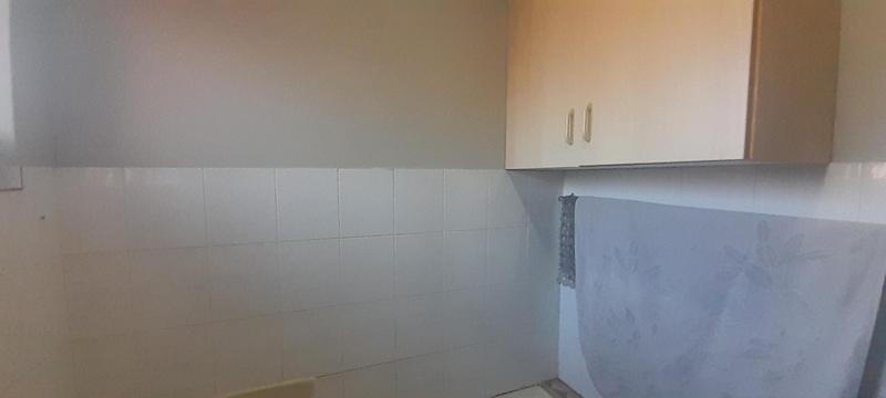 To Let 4 Bedroom Property for Rent in Zwartkop Gauteng