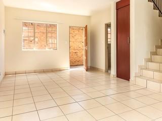 3 Bedroom Property for Sale in Annlin Gauteng