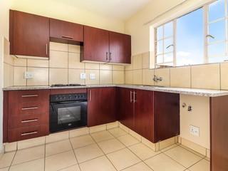 3 Bedroom Property for Sale in Annlin Gauteng