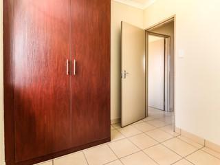 3 Bedroom Property for Sale in Annlin Gauteng