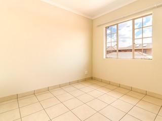 3 Bedroom Property for Sale in Annlin Gauteng