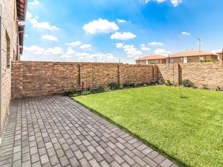 3 Bedroom Property for Sale in Annlin Gauteng