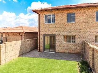 3 Bedroom Property for Sale in Annlin Gauteng