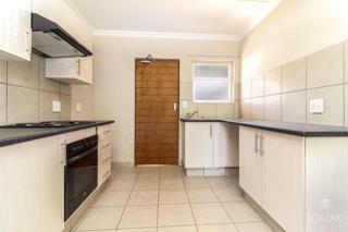 2 Bedroom Property for Sale in Montana Gauteng