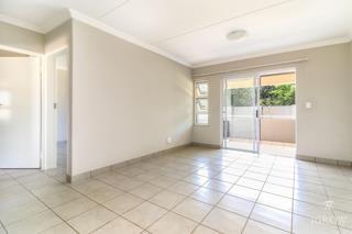 2 Bedroom Property for Sale in Montana Gauteng