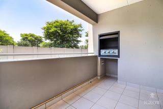 2 Bedroom Property for Sale in Montana Gauteng