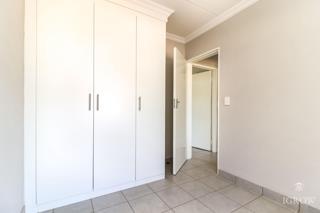 2 Bedroom Property for Sale in Montana Gauteng